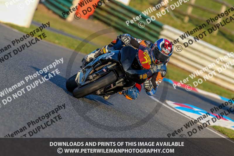 PJ Motorsport Photography 2018;enduro digital images;event digital images;eventdigitalimages;mallory park;mallory park photographs;mallory park trackday;mallory park trackday photographs;no limits trackdays;peter wileman photography;racing digital images;trackday digital images;trackday photos